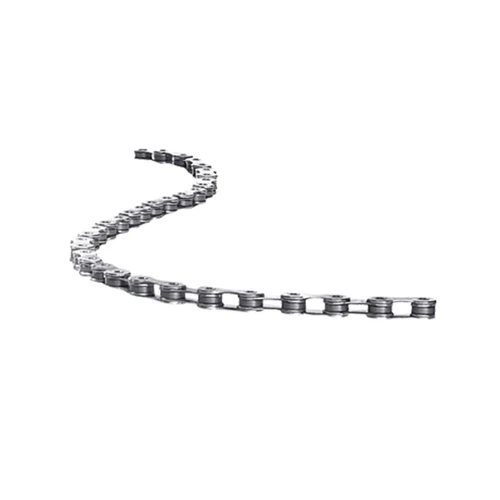 CHAINE 11V  FORCE 22 PC 1170 120 MAILLONS AVEC POWERLOCK