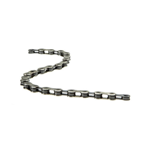 CHAINE 11V  RIVAL 22 PC 1130 120 MAILLONS AVEC POWERLOCK