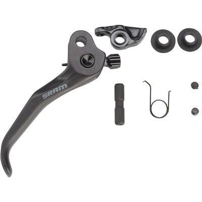 LEVER BLADE ALUM V2 - GUIDE RS QTY 1