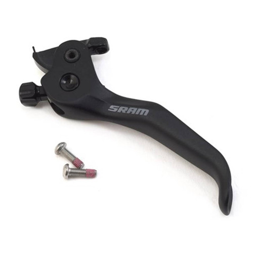 LEVER BLADE ALUM V2-GUIDE/CODE RSC QTY1