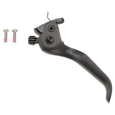LEVER BLADE CRBN V2 - GUIDE ULT QTY 1