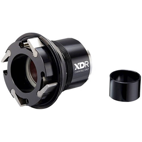 CORPS DE ROUE LIBRE  900 XD-R 11/12V 28.6MM LG DRIVER