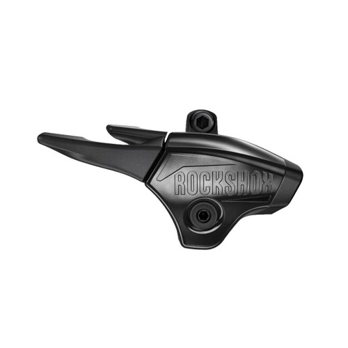 Kit Upgrade Commande ROCKSHOX ONELOC 35 GOLD A1+ (2020+)