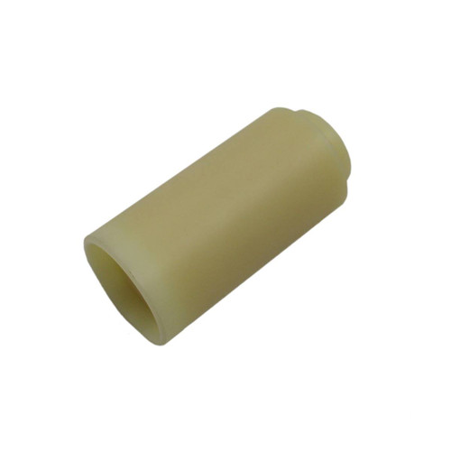 OUTIL DE MONTAGE DE JOINT RACLEUR 32MM