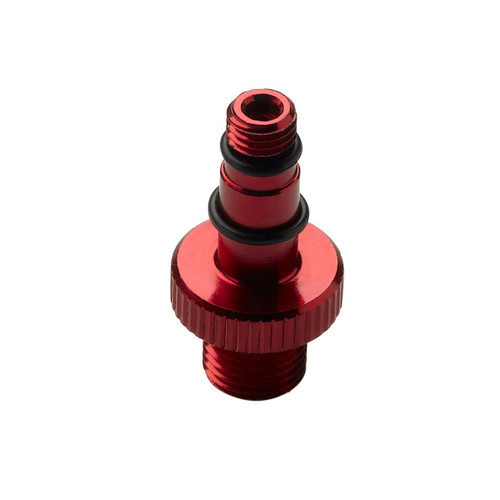 RS AIR VALVE ADAPTER TOOL MONARCH