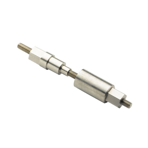 OUTIL INSERTION EXTRACTION BUSELURE D'AM