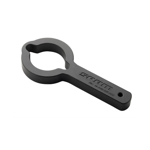 RS AIR CAN WRENCH - VIVID AIR