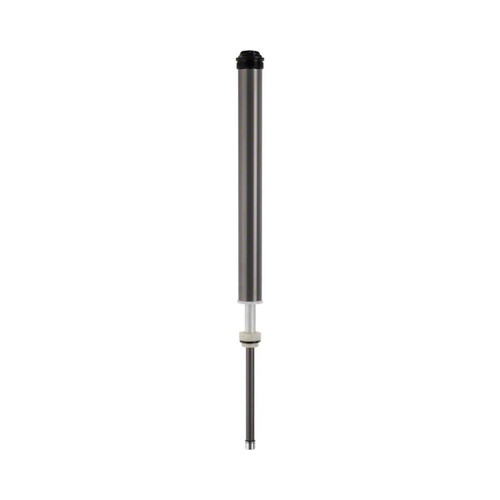 KIT COMPLET SOLO AIR XC32 100MM