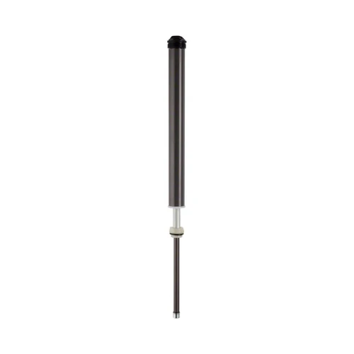 KIT COMPLET SOLO AIR XC32 120MM