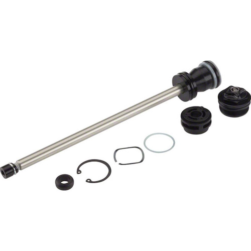 KIT PISTON SOLO AIR REBA/ SID 29/27.5 120MM