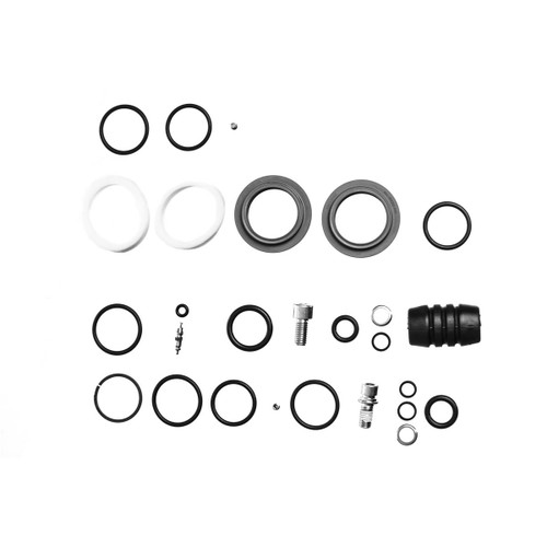 Service Kit Full Service ROCKSHOX SOLO AIR RECON GOLD SOLO AIR (2013-2016)