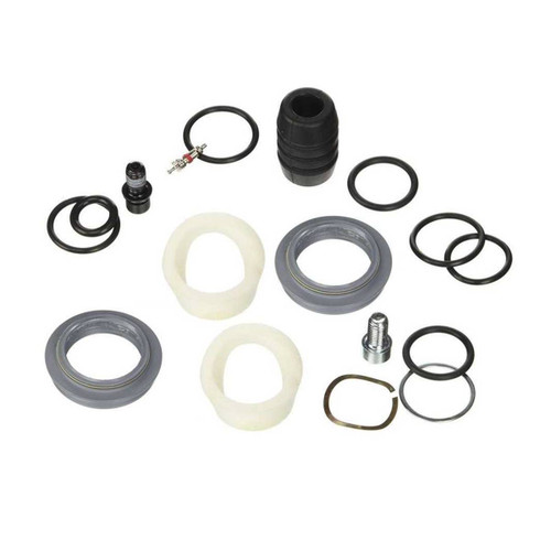 Service Kit Full Service ROCKSHOX SOLO AIR SEKTOR GOLD