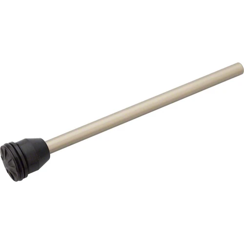 PISTON AIR REVELATION 130MM 26/27.5/29, PAS COMP. DUAL AIR