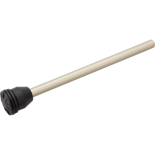 PISTON AIR REVELATION 120MM 26/27.5/29, PAS COMP. DUAL AIR