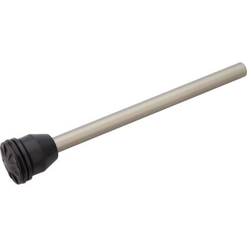 PISTON AIR REVELATION 100MM 26/27.5/29, PAS COMP. DUAL AIR