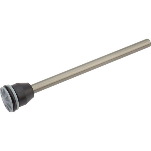 PISTON AIR REBA/SID 80MM 27.5 (29-A3), PAS COMP. DUAL AIR*