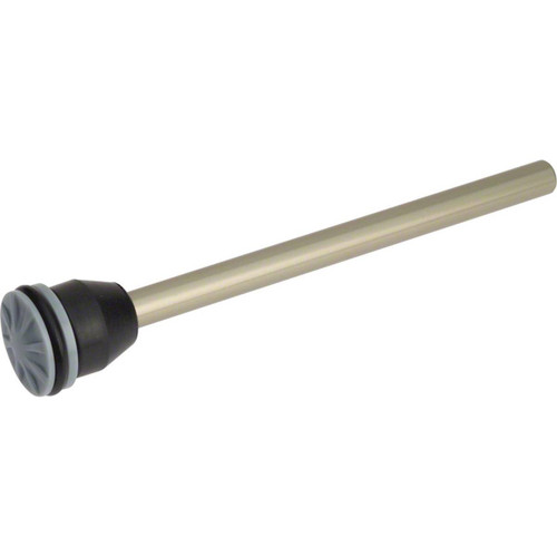 PISTON AIR REBA/SID 100MM 26, PAS COMP. DUAL AIR