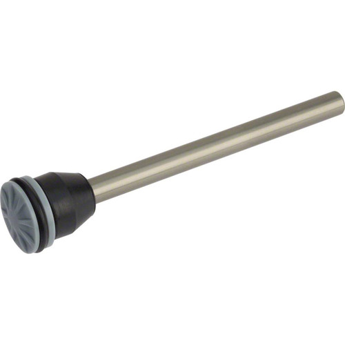 PISTON AIR REBA/SID 80MM 26, PAS COMP. DUAL AIR*