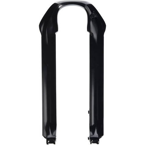 FOURREAU PIKE 26/15 DISC NOIR (AUTOCOLANTS NON INCLUS) A1