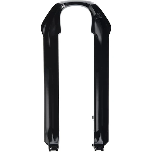 FOURREAU PIKE 26/15 DISC NOIR (AUTOCOLANTS NON INCLUS) A1