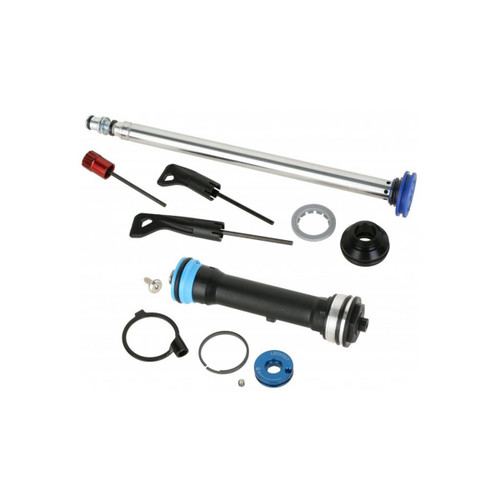 COMPRESSION DROITE TURNKEY TK 27.5 80-100 REM (POPLOC/2010-2013 PUSHL