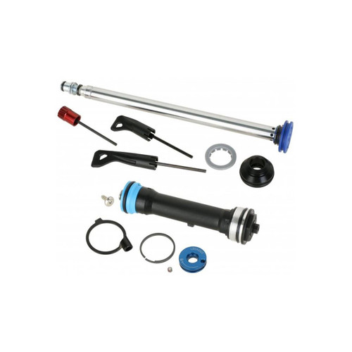 DMSPRINT RT TK SKTERS/XC32 80-120 RMT17
