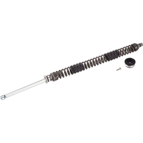 RESSORT INT GAUCHE XC30/30S 27.5/29 100 XSFT