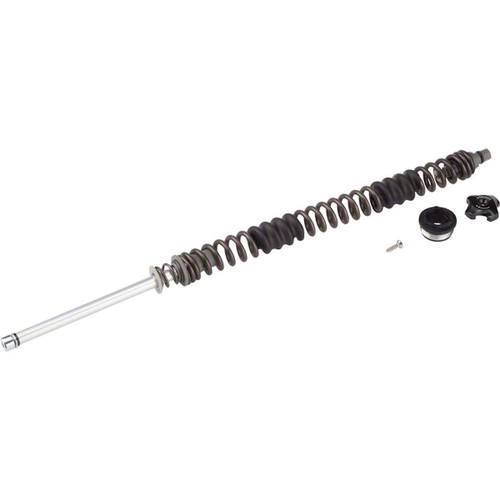 RESSORT INT GAUCHE XC30/30S 27.5/29 100 XFRM