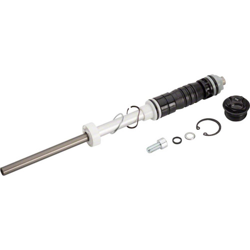 KIT PISTON SOLO AIR 30 GOLD 29/27,5 100MM