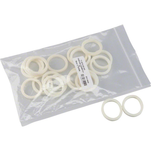 FOAM RING 35X6MM QTY 20
