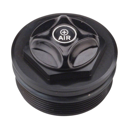 TOP CAP SOLO AIR PIKE/BOXXER