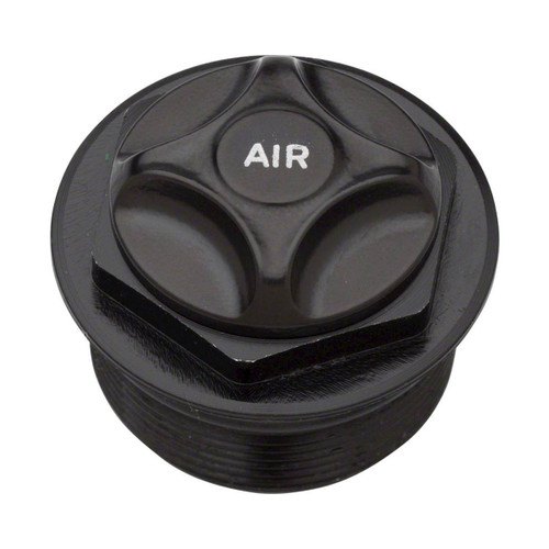 TOP CAP AIR SA 30 GOLD & JUDY