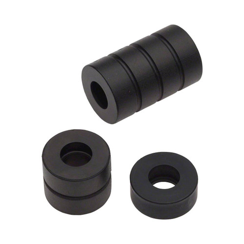 TRAVEL SPACERS SA RCN/30G/XC32/XC30/PARG