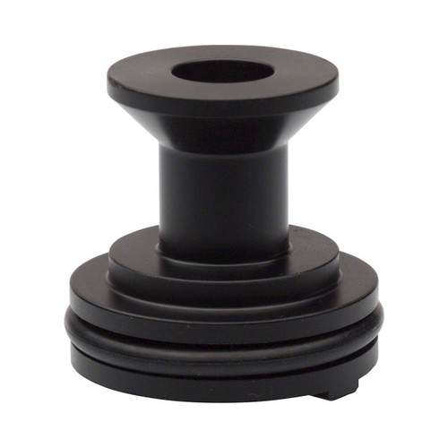 SEAL HEAD ASSY SA PIKE