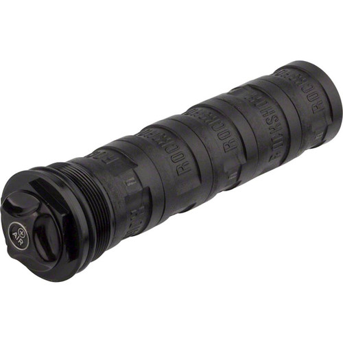 CAPUCHON AIR TOP CAP + 5 CALES VOLUME TOKENS 32MM SOLO AIR/DEBONAIR