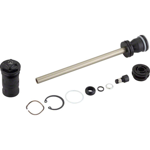 KIT PISTON SOLO AIR REBA/SID 29/27.5  100MM