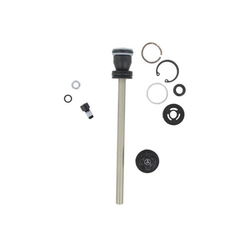 KIT PISTON SOLO AIR REBA/SID 29/27.5  90MM