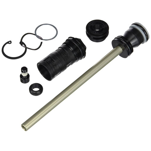 KIT PISTON SOLO AIR REBA/SID 26' 100MM