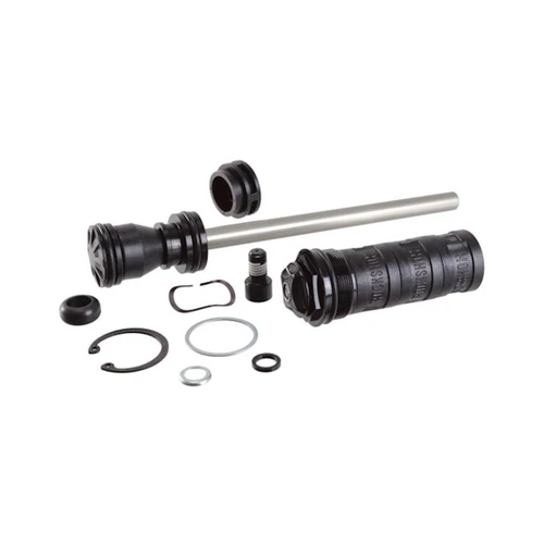 KIT PISTON SOLO AIR RVL 26/27.5/29 120MM