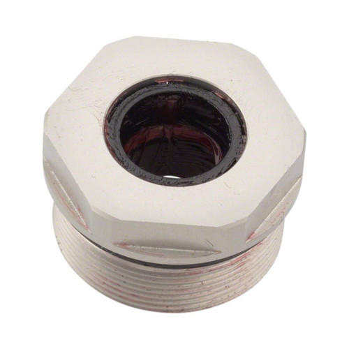 KIT JOINS (REBOUND DAMPER, CHARGER) 35MM - BOXXER B1