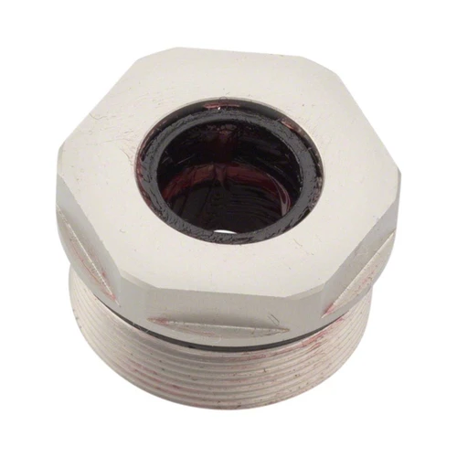 KIT JOINS (REBOUND DAMPER, CHARGER) 35MM - BOXXER B1