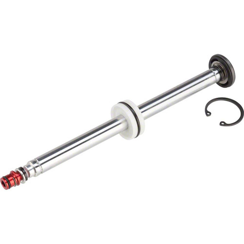 REBOUND DAMPER/SHEAD REBA RR 27/29