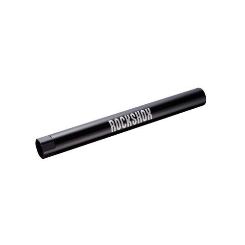 RS TOOL ANCHOR FITTING