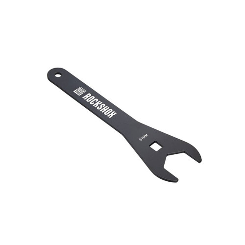 RS TOOL 31MM FLAT WRENCH