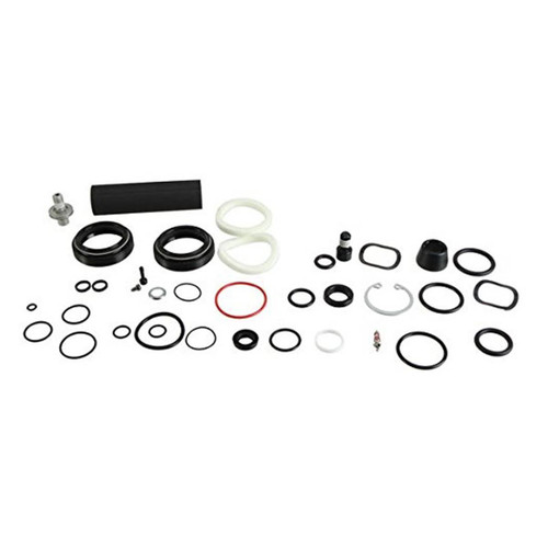 Service Kit Full Service ROCKSHOX DUAL POSITION PIKE (A1-A2/2014-2016)