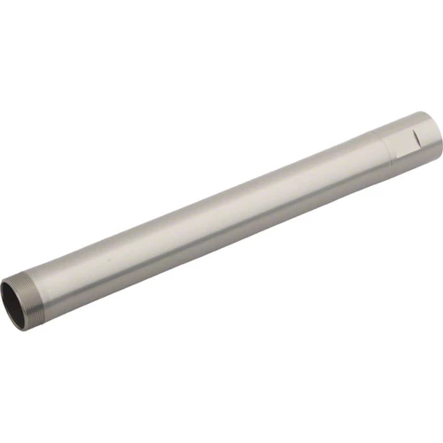DAMPER TUBE CHARGER DMPR