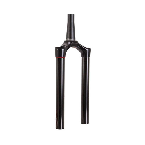 TE/PLONGEUR LYRIKB1/YARI SA 27 AL TPR BLK
