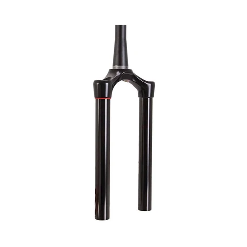 TE/PLONGEUR LYRIKB1/YARI SA 27 AL TPR BLK