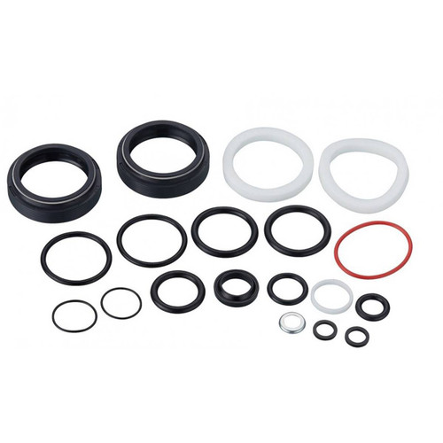 Service Kit 200 Heures / 1 An ROCKSHOX LYRIK/PIKE 29+ DUAL POSITION AIR A1 (2016-2017)