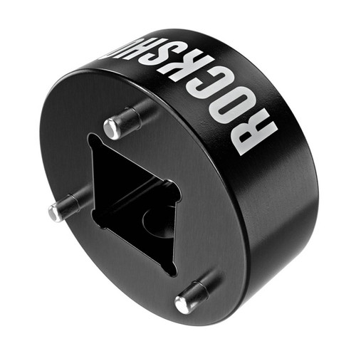 RS TOOL REAKTIV PISTON SOCKET